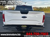 Used 2016 Ford F150 XL w/ Equipment Group 101A Mid image 5