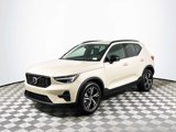 New 2026 Volvo XC40 B5 Core image 3