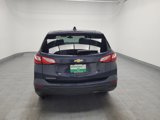 Used 2019 Chevrolet Equinox LS w/ LS Convenience Package image 6
