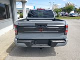 New 2026 Nissan Frontier 2WD Crew Cab image 4