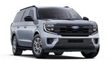 New 2025 Ford Expedition Max Active image 4