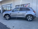 New 2025 Mitsubishi Outlander Sport ES image 6
