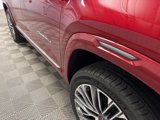 New 2026 GMC Terrain Denali image 6