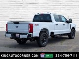 New 2026 Ford F250 XL image 5