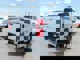 New 2025 Ford F250 Lariat image 4