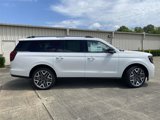 New 2025 Ford Expedition Max Platinum image 2