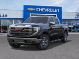 New 2026 GMC Sierra 1500 SLT w/ SLT Premium Plus Package image 6