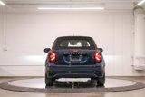 New 2025 MINI Cooper S image 5