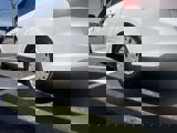 Used 2014 Ford Focus SE image 6