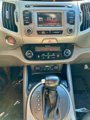 Used 2013 Kia Sportage EX w/ EX Premium Pkg image 6