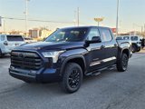New 2025 Toyota Tundra SR5 image 3