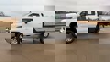 Used 2022 Chevrolet Silverado 3500 LT w/ All Star Edition image 4