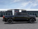 New 2026 GMC Sierra 1500 Elevation w/ Elevation Premium Package image 6