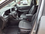 New 2026 Buick Encore GX Preferred w/ Comfort Package image 4