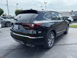 New 2025 Acura MDX w/ Technology Package image 5