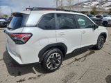 New 2025 Subaru Forester Premium image 5