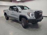 New 2026 GMC Sierra 1500 AT4X image 2