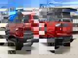 New 2026 Honda Passport TrailSport Elite image 3