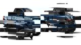 New 2026 GMC Sierra 1500 Elevation w/ Max Trailering Package image 4