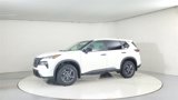 New 2026 Nissan Rogue S image 3
