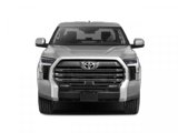 Certified 2022 Toyota Tundra Limited image 4