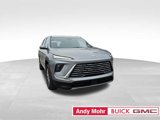 New 2025 Buick Enclave Preferred image 2
