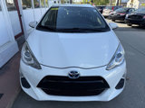 Used 2016 Toyota Prius C Three image 5