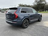 New 2025 Volvo XC90 T8 Plus w/ Protection Package Premier image 5