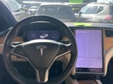 Used 2019 Tesla Model X Long Range image 6