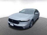 Used 2024 Honda Accord EX image 5