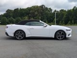 Certified 2024 Ford Mustang Premium image 2