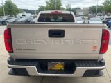Used 2022 Chevrolet Colorado LT w/ Fleet Safety Package image 5