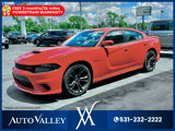 Used 2022 Dodge Charger R/T image 3