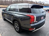 Used 2020 Hyundai Palisade SEL image 6