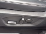 Used 2024 Ford Edge SEL image 4