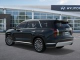 New 2025 Hyundai Palisade Calligraphy image 5