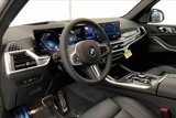 New 2026 BMW X5 M60i image 2