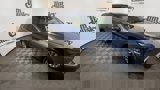 New 2026 Buick Enclave Preferred w/ Power Package image 2