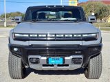 New 2025 GMC Hummer EV 2X image 2