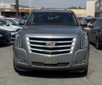 Used 2017 Cadillac Escalade ESV Premium Luxury image 2