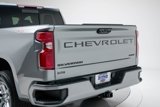 New 2026 Chevrolet Silverado 1500 RST w/ Convenience Package II image 5