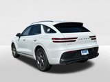New 2026 Genesis GV70 2.5T Advanced image 4