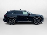 New 2026 INFINITI QX60 Autograph w/ Dark Cargo Package image 2