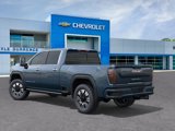 New 2025 GMC Sierra 2500 Denali w/ Denali Reserve Package image 3