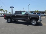 New 2025 Ford F350 Lariat w/ Chrome Package image 2