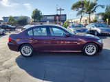 Used 2010 BMW 328i Sedan image 6