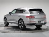 New 2025 Genesis GV80 3.5T Prestige image 3