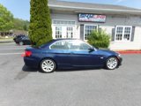 Used 2013 BMW 328i Convertible image 2