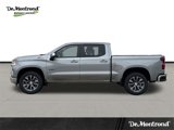 New 2025 Chevrolet Silverado 1500 LT image 2