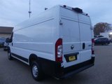 Used 2023 RAM ProMaster 3500 w/ Driver Convenience Group image 4
